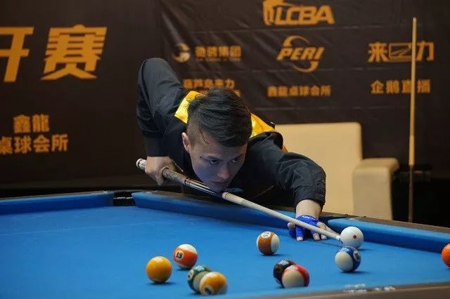 教练更迭 教练更迭