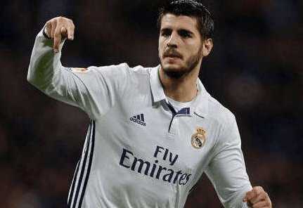 当三分线外 当三分线外