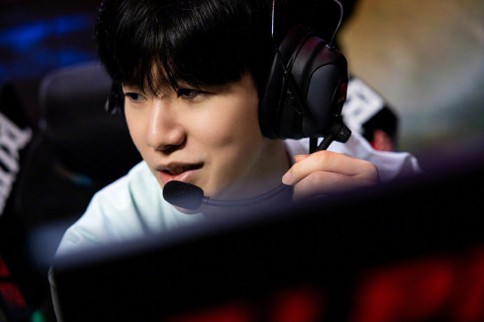 翻盘奇迹 翻盘奇迹