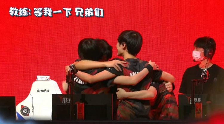 收取佣金 收取佣金