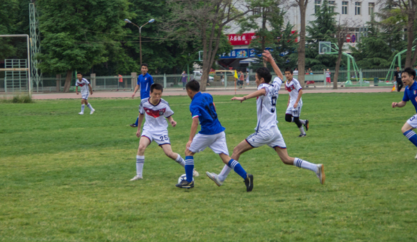 这类队伍需 这类队伍需