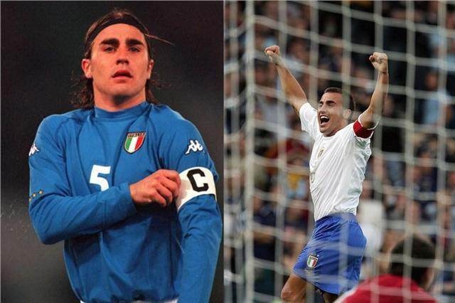 防守更舒适 防守更舒适