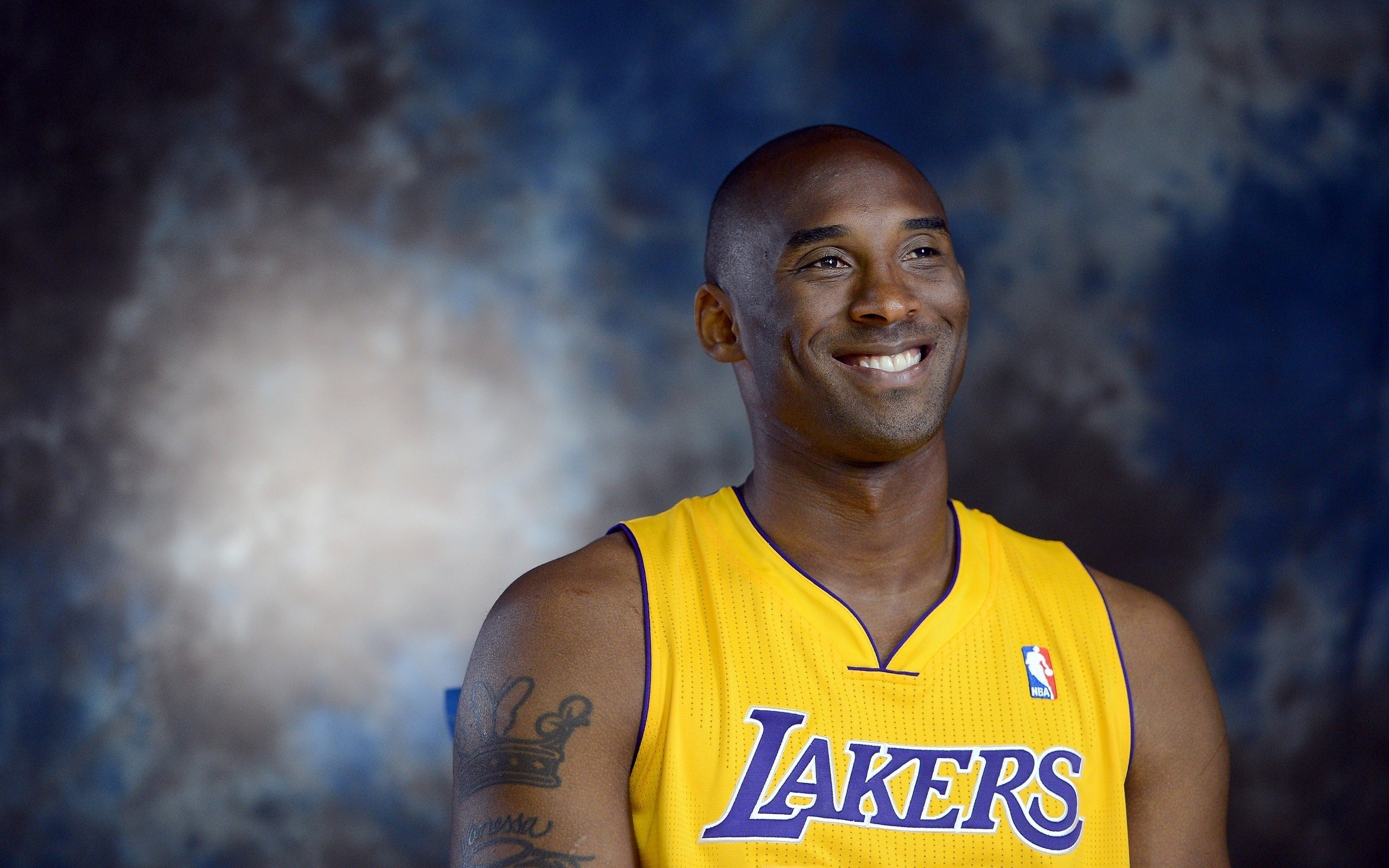 赛多伦多 赛多伦多