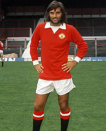 转换进攻 转换进攻