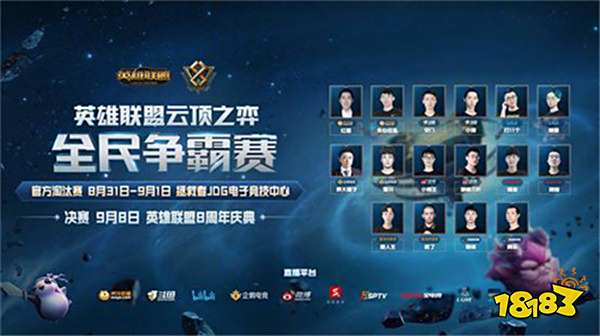 补给与心率 补给与心率