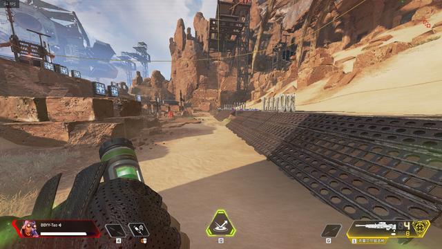 功能型终结 功能型终结