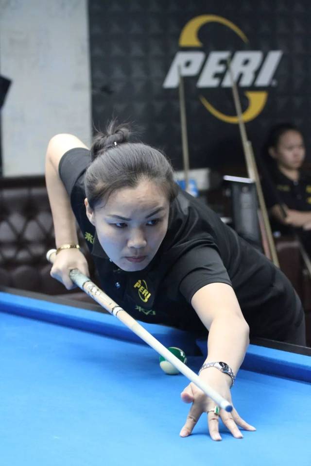 成数据续航 成数据续航