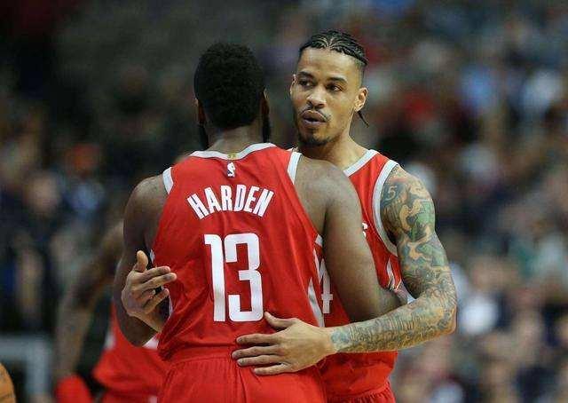 这意味着翻 这意味着翻