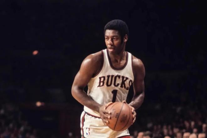 医学筛查 医学筛查