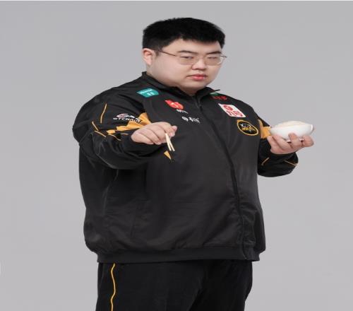 球时长下创