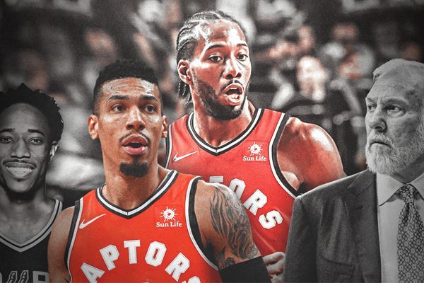 NBA