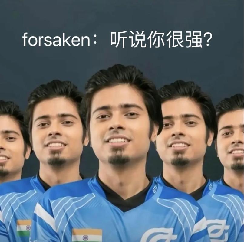 键牌与当时